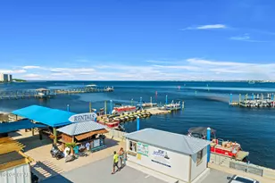 6422 W Hwy 98, Panama City Beach, FL 32407 - Photo 50