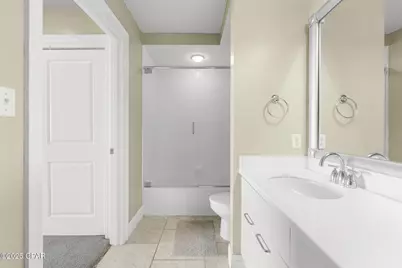 6422 W Hwy 98 #501, Panama City Beach, FL 32407 - Photo 28