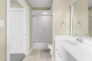 6422 W Hwy 98, Panama City Beach, FL 32407 - Photo 28