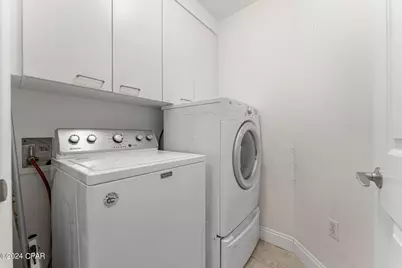 6422 W Hwy 98 #501, Panama City Beach, FL 32407 - Photo 32