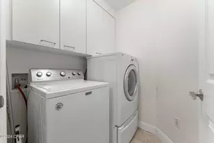 6422 W Hwy 98, Panama City Beach, FL 32407 - Photo 32