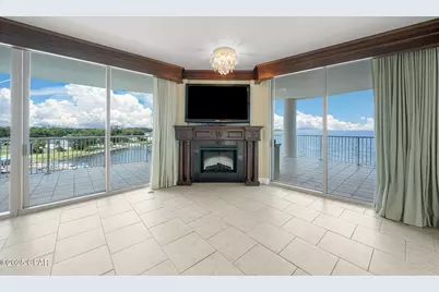 6422 W Hwy 98 #501, Panama City Beach, FL 32407 - Photo 6