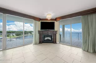 6422 W Hwy 98, Panama City Beach, FL 32407 - Photo 6