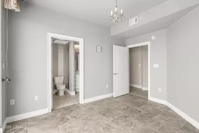 6422 W Hwy 98 #501, Panama City Beach, FL 32407 - Photo 30