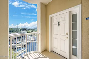 6422 W Hwy 98, Panama City Beach, FL 32407 - Photo 34