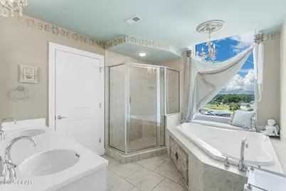 6422 W Hwy 98 #501, Panama City Beach, FL 32407 - Photo 10