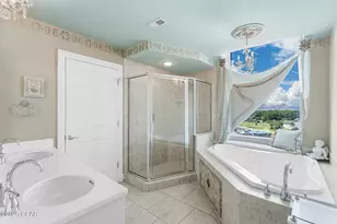 6422 W Hwy 98, Panama City Beach, FL 32407 - Photo 10