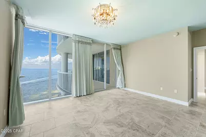 6422 W Hwy 98 #501, Panama City Beach, FL 32407 - Photo 8