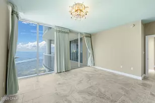 6422 W Hwy 98, Panama City Beach, FL 32407 - Photo 8