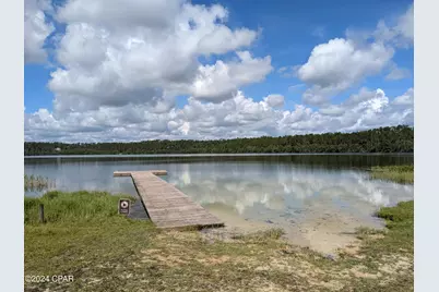 0 Fredrica Drive, Alford, FL 32420 - Photo 10