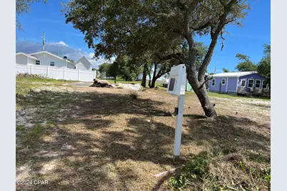 6661 Americus Avenue, Port Saint Joe, FL 32456 - Photo 8