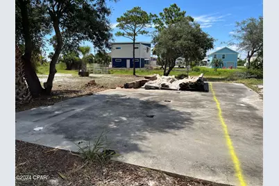 6661 Americus Avenue, Port Saint Joe, FL 32456 - Photo 10