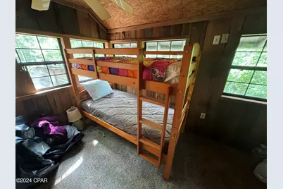 199 N Duck Avenue, Wewahitchka, FL 32465 - Photo 22