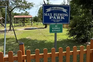 199 N Duck Ave, Wewahitchka, FL 32465 - Photo 52