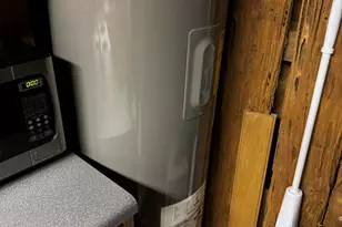 199 N Duck Ave, Wewahitchka, FL 32465 - Photo 28