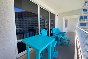 9900 S Thomas Dr, Panama City, FL 32408 - Photo 4