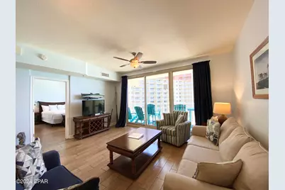 9900 S Thomas Drive #1615, Panama City, FL 32408 - Photo 10