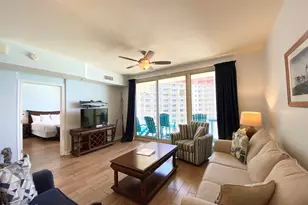 9900 S Thomas Dr, Panama City, FL 32408 - Photo 10