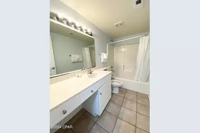9900 S Thomas Drive #1615, Panama City, FL 32408 - Photo 18