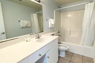 9900 S Thomas Dr, Panama City, FL 32408 - Photo 18