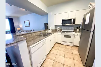 9900 S Thomas Drive #1615, Panama City, FL 32408 - Photo 12