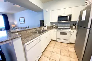 9900 S Thomas Dr, Panama City, FL 32408 - Photo 12