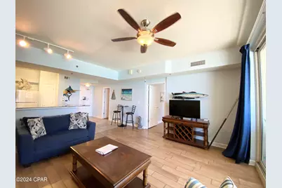 9900 S Thomas Drive #1615, Panama City, FL 32408 - Photo 8