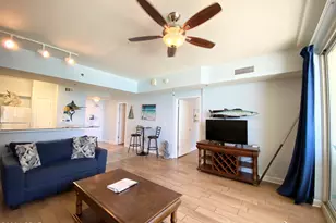 9900 S Thomas Dr, Panama City, FL 32408 - Photo 8
