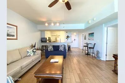 9900 S Thomas Drive #1615, Panama City, FL 32408 - Photo 6