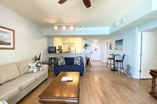 9900 S Thomas Dr, Panama City, FL 32408 - Photo 6