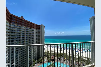 9900 S Thomas Drive #1615, Panama City, FL 32408 - Photo 2