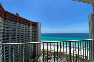 9900 S Thomas Dr, Panama City, FL 32408 - Photo 2