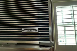 2602 Mystic Ln, Panama City, FL 32408 - Photo 8