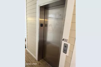 2602 Mystic Lane #PO33, Panama City, FL 32408 - Photo 28