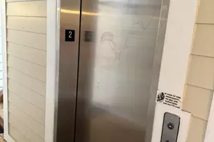 2602 Mystic Ln, Panama City, FL 32408 - Photo 28