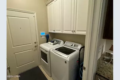 2602 Mystic Lane #PO33, Panama City, FL 32408 - Photo 24