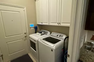 2602 Mystic Ln, Panama City, FL 32408 - Photo 24