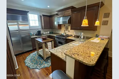 2602 Mystic Lane #PO33, Panama City, FL 32408 - Photo 2