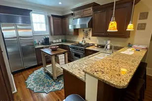 2602 Mystic Ln, Panama City, FL 32408 - Photo 2