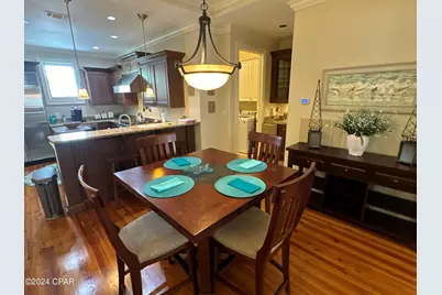 2602 Mystic Lane #PO33, Panama City, FL 32408 - Photo 22