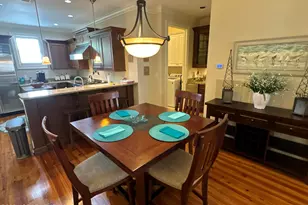 2602 Mystic Ln, Panama City, FL 32408 - Photo 22