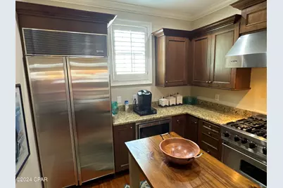 2602 Mystic Lane #PO33, Panama City, FL 32408 - Photo 4