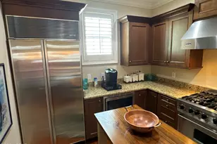 2602 Mystic Ln, Panama City, FL 32408 - Photo 4