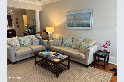 2602 Mystic Lane #PO33, Panama City, FL 32408 - Photo 16