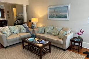 2602 Mystic Ln, Panama City, FL 32408 - Photo 16