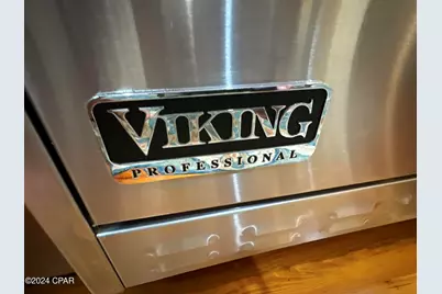 2602 Mystic Lane #PO33, Panama City, FL 32408 - Photo 6