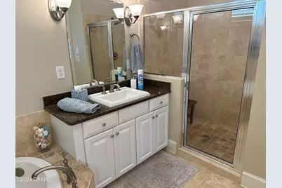 2602 Mystic Lane #PO33, Panama City, FL 32408 - Photo 10