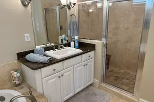 2602 Mystic Ln, Panama City, FL 32408 - Photo 10