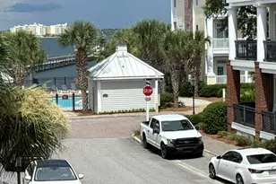 2602 Mystic Ln, Panama City, FL 32408 - Photo 18