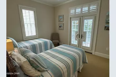 2602 Mystic Lane #PO33, Panama City, FL 32408 - Photo 26